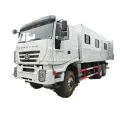 https://www.bossgoo.com/product-detail/iveco-6x4-10-wheel-new-mobile-63443264.html